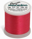Madeira Rayon 40 200m - 1309