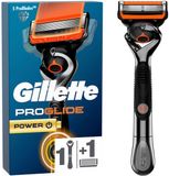 Gillette ProGlide Power Razor