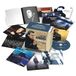 Warner Music Leif Ove Andsnes: The Warner Classics Edition 1990-2010