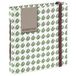 Hama Fern foto-album Meerkleurig 56 vel 5.4 x 8.6 cm
