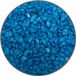 ICA Gravel 7Mm 2Kg