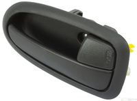 Taros Trade 59-0572-R-16575 deurgreep voor/achter, binnen