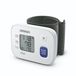 Omron RS1 Pols Automatische Bloeddrukmeter - Wit