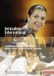 Euroarts Jerusalem International Chamber Music Festival DVD
