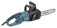 Makita UC3051A