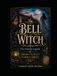 The Bell Witch: The Colorful Legend of America’s Most Famous Ghost