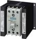 Siemens 3RF2430-1AC45 Halfgeleiderbescherming Schakelend bij overbelasting 3x NO 30 A 1 stuk(s)