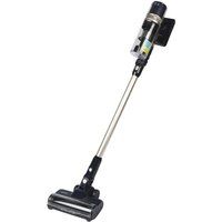 Beldray Airfinity