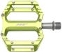 Ht Components Ar09sx Pedalen Goud