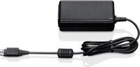 Wacom ACK42014 Netvoeding & Inverter Binnen Zwart