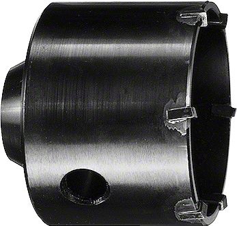 Bosch SDS plus-9 CoreCutter - 90 mm