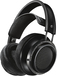 Philips Sound Philips Fidelio X2HR Over-ear Headphones - Black