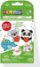 Dante DOTZIES BY DIAMOND DOTZ - Diamantverf-stickers, favoriete dieren