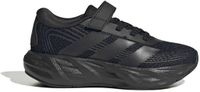 Adidas Galaxy 8 El Chaussures de gymnastique pour enfants Noir UE 30 1/2 Enfants