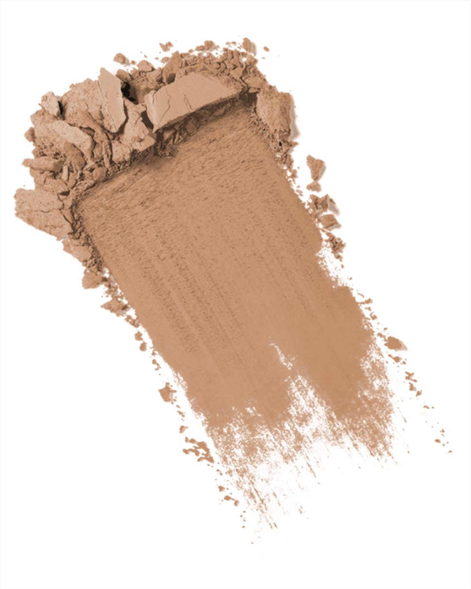 Clinique Beyond Perfecting Powder Foundation 11 Honey 14,5g
