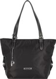 Picard Sonja - Shopper 38 cm (schwarz)