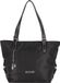 Picard Sonja - Shopper 38 cm (schwarz)