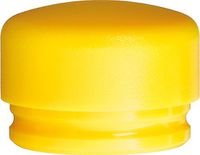 Wiha 02103 - Jaune - 13 g