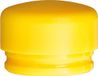 Wiha 02103 - Jaune - 13 g