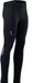 Silvini Pantalon de ski Rubenza Noir Homme L