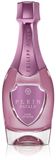 PHILIPP PLEIN Eau de Parfum / 90 ml / Vrouwen