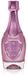 PHILIPP PLEIN Eau de Parfum / 90 ml / Vrouwen
