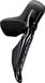 Shimano Dura-Ace ST-R9270 Di2 Rechter Remhendel Met Elektronische Shifter Zwart 2 x 12s