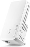 devolo WiFi 6 Repeater 3000
