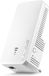 devolo WiFi 6 Repeater 3000