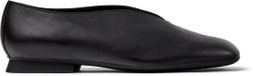 Camper Casi Myra Loafers - Dames - Zwart - Maat 36