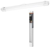 Osram LED-lichtbalk 60cm, warm wit 3000K, 1260 lumen, IP20