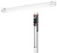 Osram LED-lichtbalk 60cm, warm wit 3000K, 1260 lumen, IP20