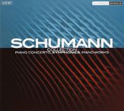 Schumann Collection: Piano Concerto