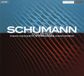 Schumann Collection: Piano Concerto