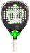 Black Crown Patron Kore Padel Racket