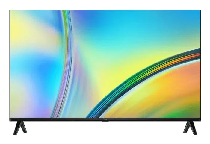TCL 32S5409AF / LED screen / 32 inch / 2024