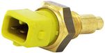 Valeo Sensor, Koelvloeistoftemperatuur 700024