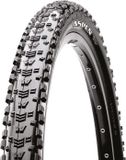 ASPEN Maxxis Aspen Exo Tr 120 Tpi Maxxspeed Tubeless 29´´ X 2.25 Mtb-band Zilver