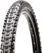 ASPEN Maxxis Aspen Exo Tr 120 Tpi Maxxspeed Tubeless 29´´ X 2.25 Mtb-band Zilver