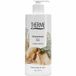 Therme Handzeep Hammam - 3 x 300 ml