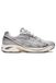 Asics - gt-2160 | oyster grey/carbon