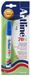 Artline 70 Permanent Marker Blauw 1,5 mm (1 stuk)