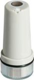 Extech FL705 ExStik Vervangende Fluoride-Elektrode