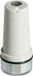 Extech FL705 ExStik Vervangende Fluoride-Elektrode