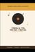 1960s & 70s Music Trivia: Large Print Edition