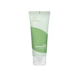 Isntree Aloe Soothing Gel (Moisture) - 150ml