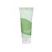 Isntree Aloe Soothing Gel (Moisture) - 150ml