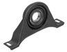 MEYLE Lagerung, Gelenkwelle 0140410078/S mitte | Compatibel met: MERCEDES-BENZ E-CLASS, E-CLASS, E-CLASS T-Model, E-CLASS T-Model, S-CLASS Coupe