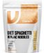 OstroVit Diet Spaghetti 250g