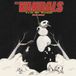 Oi Vandals - Oi To The World ! Live In Concert (LP)